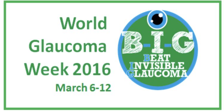 HON. WENDY C. PHIPPS TO DELIVER OFFICIAL ADDRESS ON WORLD GLAUCOMA DAY, MARCH 12