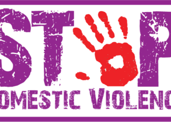 ST. KITTS’ DEPARTMENT OF GENDER AFFAIRS AFFIRMS ITS COMMITMENT TO ASSIST VICTIMS OF DOMESTIC VIOLENCE