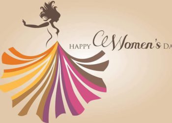 OFFICIAL ADDRESS IN RECOGNITION OF INTERNATIONAL WOMEN’S DAY 2018 March 8, 2018 By Hon Wendy C. Phipps