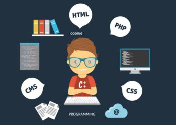 COMPUTER CODING AND PROGRAMMING TO BE ROLLED OUT IN PRIMARY SCHOOLS IN ST. KITTS-NEVIS