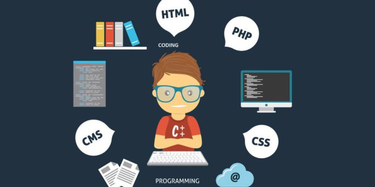 COMPUTER CODING AND PROGRAMMING TO BE ROLLED OUT IN PRIMARY SCHOOLS IN ST. KITTS-NEVIS