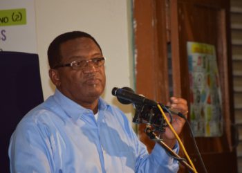 AGRICULTURAL INDUSTRY IN ST. KITTS CONTINUES TO SEE SUBSTANTIAL IMPROVEMENTS UNDER THE TEAM UNITY ADMINISTRATION