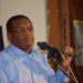AGRICULTURAL INDUSTRY IN ST. KITTS CONTINUES TO SEE SUBSTANTIAL IMPROVEMENTS UNDER THE TEAM UNITY ADMINISTRATION