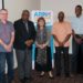 ICT STAKEHOLDERS IN ST. KITTS-NEVIS BETTER POSITIONED TO MANAGE INTERNET RESOURCES FOLLOWING ARIN WORKSHOP