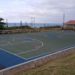 PUBLIC ASKED TO PROTECT SPORTING FACILITIES IN ST. KITTS