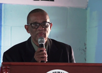 EXPLORER MEMBERSHIP TO PASS THREE HUNDRED BY MID-APRIL