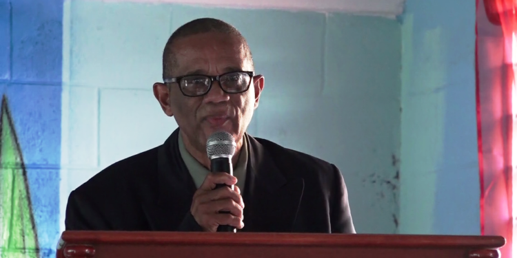 EXPLORER MEMBERSHIP TO PASS THREE HUNDRED BY MID-APRIL