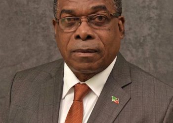 Ministerial Statement to Commemorate World Water Day Theme: Nature for Water