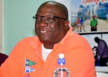 PM HARRIS TO MEET WITH MEMBERS OF THE HISPANIC COMMUNITY ON THURSDAY, MARCH 22