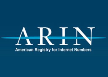 ST. KITTS AND NEVIS TO HOST REGIONAL INTERNET REGISTRY FORUM