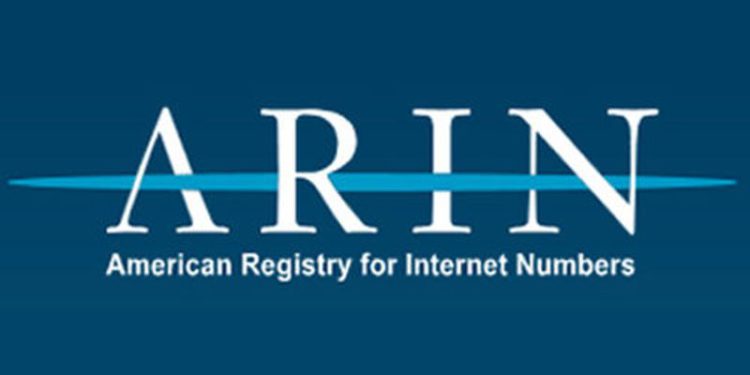 ST. KITTS AND NEVIS TO HOST REGIONAL INTERNET REGISTRY FORUM