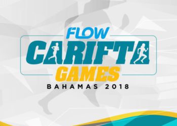 Twenty Athletes to Represent St. Kitts and Nevis at the 2018 FLOW CARIFTA Games   