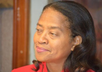 St. Kitts & Nevis Marijuana Commission