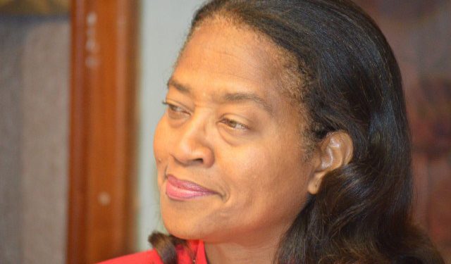 St. Kitts & Nevis Marijuana Commission