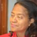 St. Kitts & Nevis Marijuana Commission