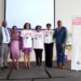 WOMEN IN ST. KITTS HONOURED FOR THEIR SIGNIFICANT CONTRIBUTIONS ON INTERNATIONAL WOMEN’S DAY