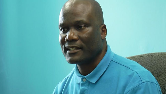 Officials from the Department of Water Services are special guests on Working for You on Wednesday, March 21