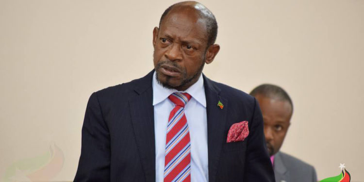 REPREHENSIBLE ELECTION TACTICS BY THE OPPOSITION ST. KITTS-NEVIS LABOUR PARTY EXPOSED BY INTERNATIONAL MEDIA