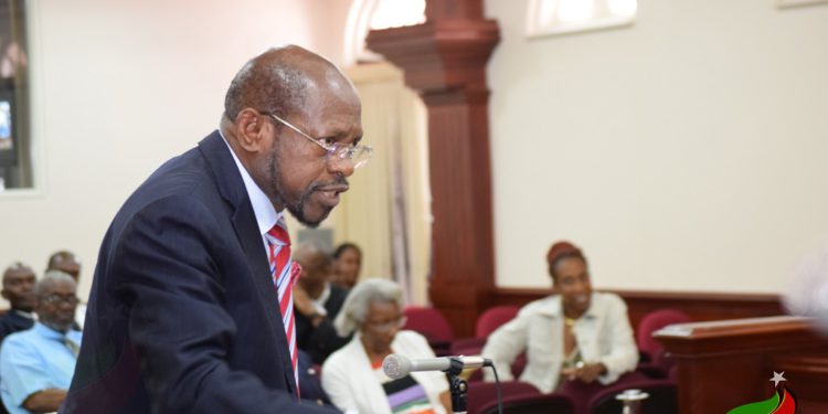 TABLING OF NATIONAL ASSEMBLY ELECTIONS AMENDMENT BILL 2009 BY NOW LEADER OF OPPOSITION AIRS ON ZIZ