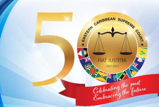 ECSC 50TH ANNIVERSARY EXHIBITION