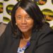 Officials from the Ministry of Gender Affairs are special guests on Working for You on Wednesday, March 07
