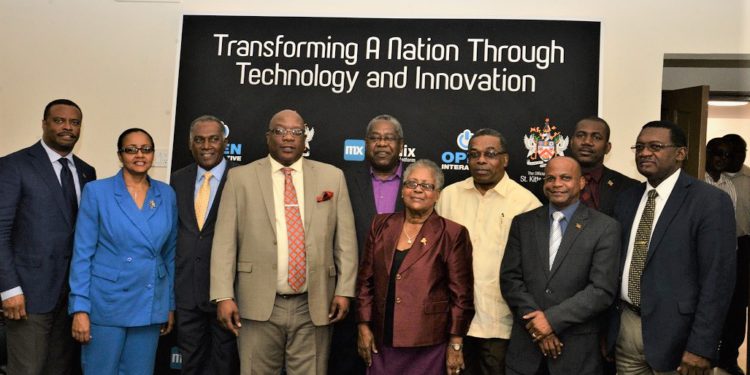 Post Cabinet Briefing for 12th and 15th March, 2018