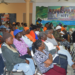MINISTER PHIPPS LAUDS GOVERNMENT FOR ITS COMMITMENT TO IMPROVING COMMUNITY BASED HEALTHCARE