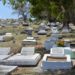 NEW PUBLIC CEMETERY TO BE CONSTRUCTED IN ST. KITTS