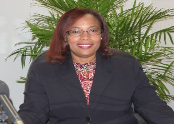 The Federation of Saint Kitts and Nevis’ Response to EU Listing of Non-Cooperative Jurisdictions for Tax Purposes