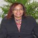 The Federation of Saint Kitts and Nevis’ Response to EU Listing of Non-Cooperative Jurisdictions for Tax Purposes
