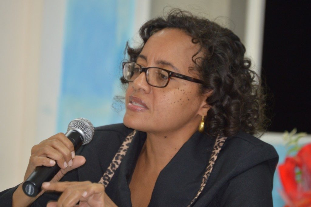 GOVERNMENT TO OFFER SOCIAL ASSISTANCE PROGRAMMES IN COMMUNITIES ACROSS ST. KITTS