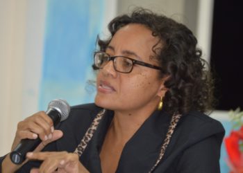 GOVERNMENT TO OFFER SOCIAL ASSISTANCE PROGRAMMES IN COMMUNITIES ACROSS ST. KITTS