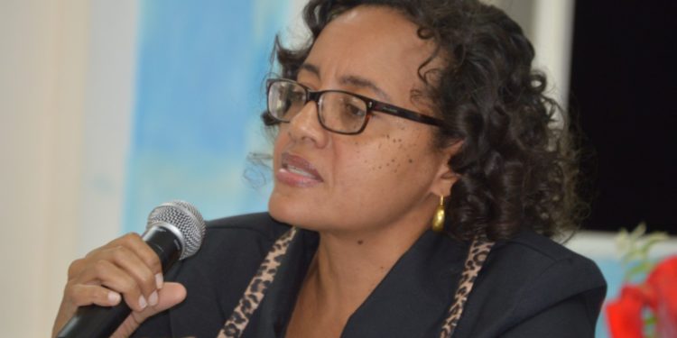 GOVERNMENT TO OFFER SOCIAL ASSISTANCE PROGRAMMES IN COMMUNITIES ACROSS ST. KITTS