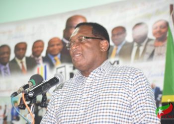 MINISTER HAMILTON LAUDS THE IMPROVEMENTS IN THE HOUSING SECTOR OVER THE PAST THREE YEARS