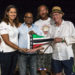 St. Barths/St. Kitts Yacht Race – a boost to yachting and tourism