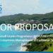 ST. KITTS AND NEVIS’ SMALL GRANTS PROGRAMME ISSUES CALLS FOR SUSTAINABLE LAND MANAGEMENT PROPOSALS