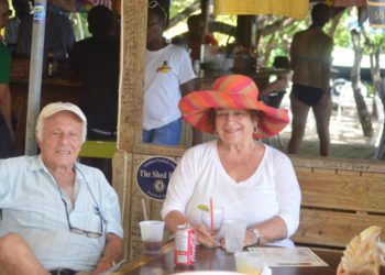 PRIME MINISTER HARRIS EXTENDS CONDOLENCES TO FAMILY OF THE LATE JACQUES “JACKIE” CRAMER