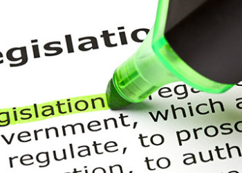 Data Protection Bill