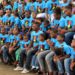 MINISTRY OF NATIONAL SECURITY TO LAUNCH ST. PAUL’S EXPLORERS YOUTH GROUP