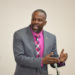 MINISTER RICHARDS: KONRIS MAYNARD UNPREPARED FOR PROPER REPRESENTATION OF THE PEOPLE