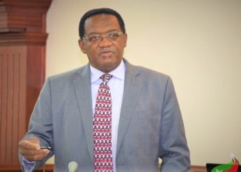 RUSVM’S PARTNERSHIP WITH MINISTRY OF AGRICULTURE WILL HELP INCREASE THE OUTPUT OF LOCAL FOOD IN ST. KITTS AND NEVIS