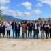 TEAM UNITY GOVERNMENT LAUDED FOR TRANSFORMING THE TOURISM SECTOR AS SIX SENSES HOTEL RESORT COMMITS TO ST. KITTS