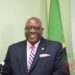 POSTPONEMENT: PM HARRIS’ PRESS CONFERENCE  MOVED TO WEDNESDAY, MARCH 14TH