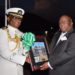 Brief Remarks by Dr. the Hon. Timothy Harris, Prime Minister,  at the Change of Command Parade  on February 26, 2018 at Camp Springfield