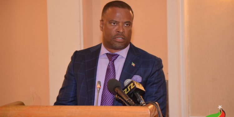 CARIFORUM STAKEHOLDERS ACKNOWLEDGED FOR CONTINUOUS PREPARATION FOR FALLOUT POST BREXIT