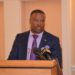 CARIFORUM STAKEHOLDERS ACKNOWLEDGED FOR CONTINUOUS PREPARATION FOR FALLOUT POST BREXIT