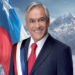 ST. KITTS AND NEVIS EXTENDS BEST WISHES TO THE NEW PRESIDENT OF CHILE, HIS EXCELLENCY SEBASTIÁN PIÑERA