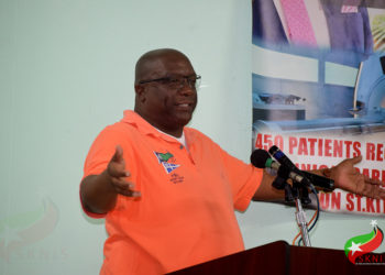 TEAM UNITY GOVERNMENT CONTINUES TO TAKE AN INCLUSIVE APPROACH TO NATIONAL DEVELOPMENT