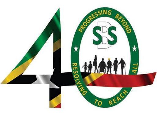 Official Message by Dr. the Hon. Timothy Harris, Prime Minister, on the occasion of the 40th Anniversary of the St. Christopher and Nevis Social Security Board