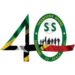 Official Message by Dr. the Hon. Timothy Harris, Prime Minister, on the occasion of the 40th Anniversary of the St. Christopher and Nevis Social Security Board